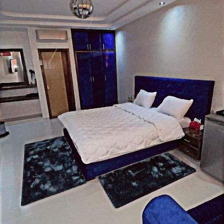 Riad Dar Salam Hotel Агадир Екстериор снимка