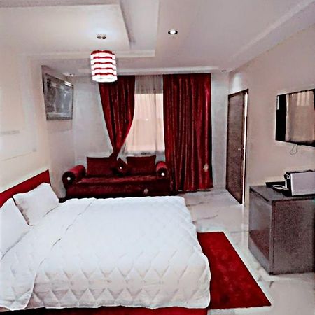 Riad Dar Salam Hotel Агадир Стая снимка