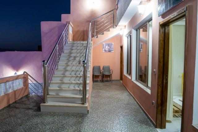 Riad Dar Salam Hotel Агадир Екстериор снимка