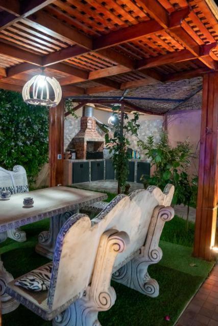 Riad Dar Salam Hotel Агадир Екстериор снимка