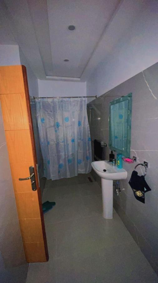 Riad Dar Salam Hotel Агадир Екстериор снимка